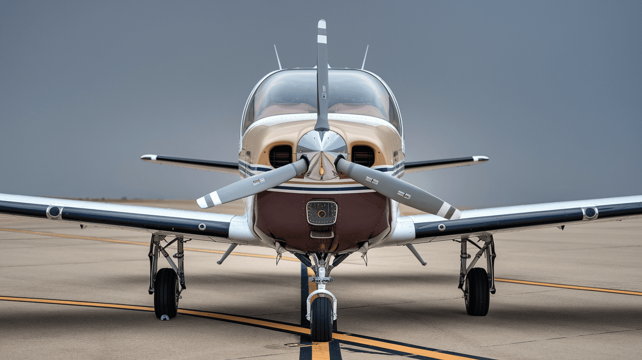Plane
