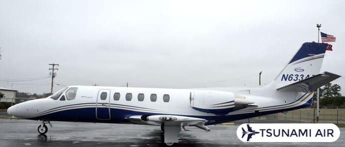 Thrust in Aviation: Definition, Equation, Types